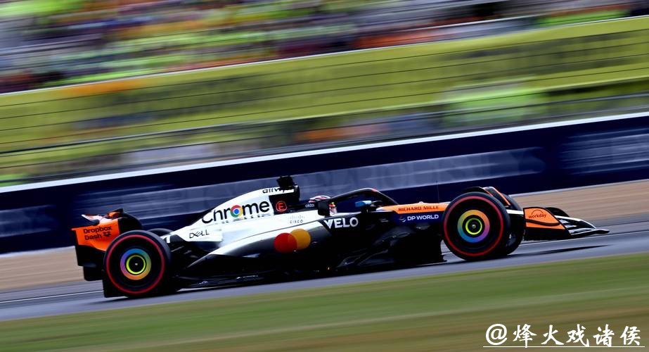 央视网视频直播F1英国大奖赛排位赛及正赛 央视网视频直播F1英国大奖赛排位赛及正赛