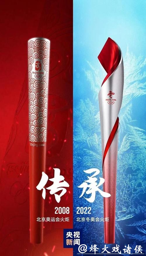 致敬冬奥会“老将”:再赴梦想征程 岁月不败追梦人 致敬冬奥会“老将”:再赴梦想征程 岁月不败追梦人