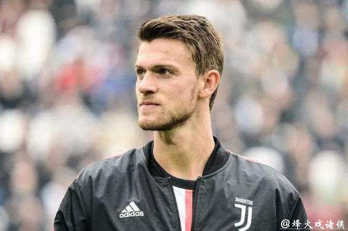 德甲德乙中首位确诊球员康复“解禁” 德甲德乙中首位确诊球员康复“解禁”