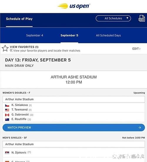 ATP雅典站：德约科维奇2-0博杰斯 闯进男单四强